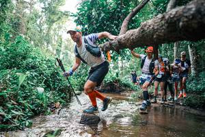 BIB: 
                            <button type="button" onclick="openModal(25369784)" class="btn btn-primary btn-sm float-right btn-popup" data-toggle="modal" data-target=".modal-high-quality">
                        <i class="fas fa-shopping-cart"></i> Add to Cart
                    </button>
                                            <button type="button" onclick="isThisMe(25369784, true)" class="btn btn-success btn-sm float-right btn-popup btn-isme hidden" data-toggle="tooltip" data-placement="bottom" title="นี่คือรูปของคุณใช่ไหม คลิกที่นี่เพื่อเอาเข้าอัลบั้ม">
                        <i class="fas fa-plus"></i> Add to album
                    </button>
                    <button type="button" onclick="isThisMe(25369784, false)" class="btn btn-warning btn-sm float-right btn-popup btn-isnotme hidden">
                        <i class="fas fa-ban"></i> Remove from album
                    </button>